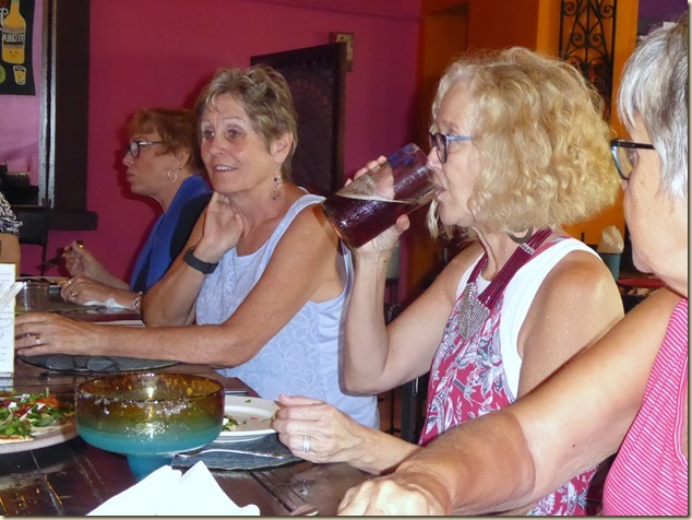 P1000364