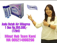 085214966266 WA Jual Milagros