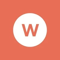 Wise - Live Online Teaching and Coaching App