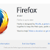 Download Mozilla Firefox 41.0 