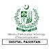  Ministry of IT and Telecommunications MOIT Latest Jobs 2021 