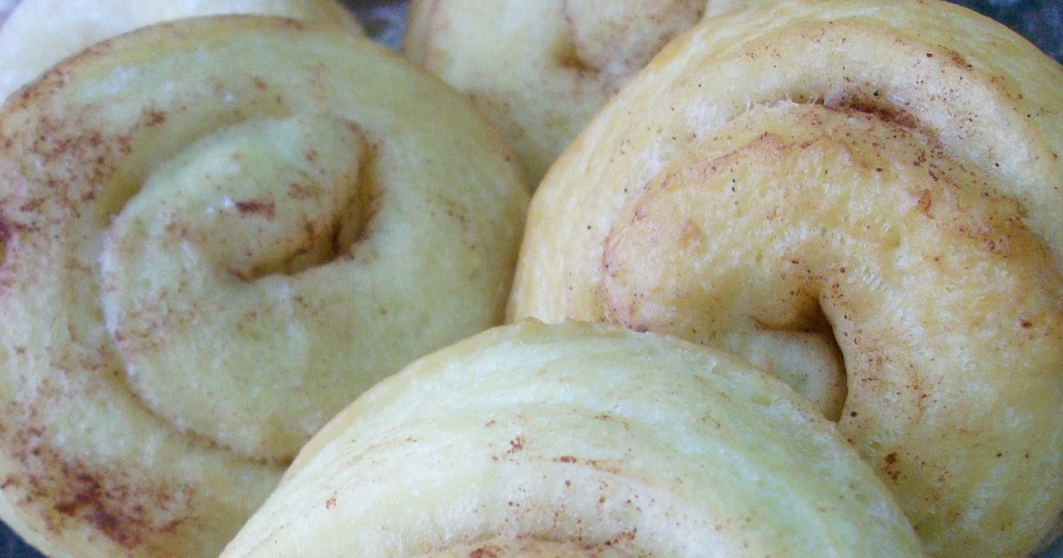 Aku, Isteri, Ibu, Anak dan Kawan: DONUT & KUIH RACUN 