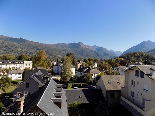 Hautes-Pyrénées