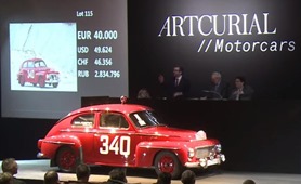 lot 115c