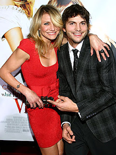  Ashton-Kutcher-get-girl