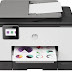 HP OfficeJet Pro 9020 Driver Downloads, Review And Price