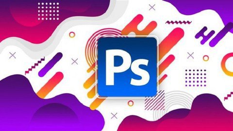 Learn Photoshop From Scratch Practically [Free Online Course] - TechCracked