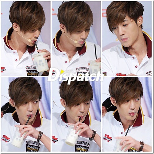 dispatch8