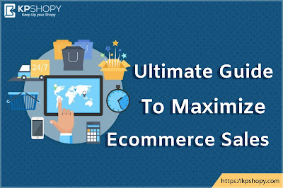 best ecommerce platform