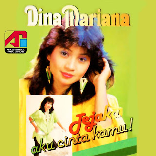 download MP3 Dina Mariana - Best of Dina Mariana itunes plus aac m4a mp3