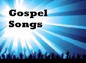 Download 11 Musik GOSPEL Format Mp3, Nonstop 1 Jam / Lagu