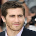 Jake Gyllenhaal es el elegido protagonizar el remake de "De profesión: duro"