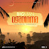 DOWNLOAD MP3: Big Man - Ogadinma  Prod. By TOOSH BEATZ