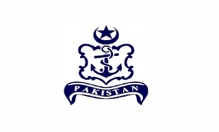 Latest Jobs In Pakistan Navy Civilian 2022