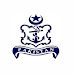 Latest Pakistan Navy Management Posts Karachi 2022