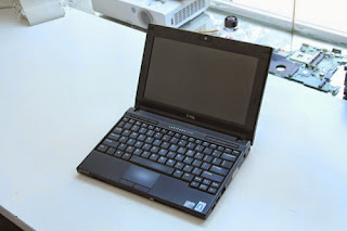 laptop-cu-dell-latitude-e2100