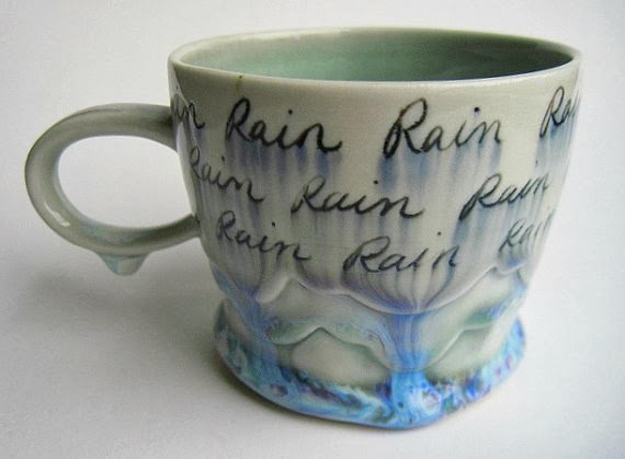 https://www.etsy.com/listing/161148371/made-to-order-small-rain-cloud-porcelain?ref=favs_view_1