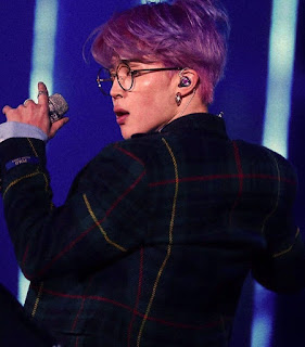 jimin-pics-hd