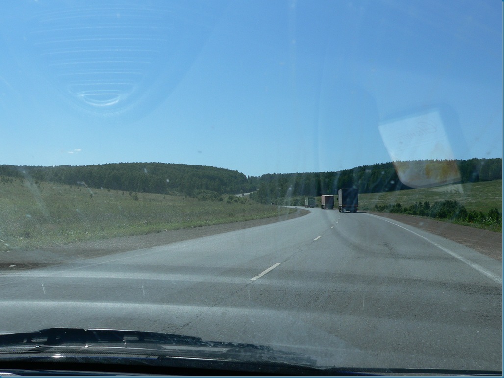 P1170150