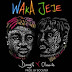Download Mp3: Danny S – Waka Jeje ft. Olamide