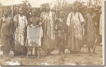 nigeria042