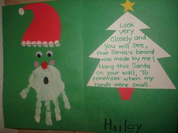 Printable christmas labels for cards