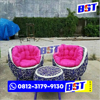 Agen Rotan Semarang, Jual Rotan Sintetis Bandung, Jual Rotan Sintetis Bekasi, Jual Rotan Sintetis Cirebon, Jual Rotan Sintetis Di Bali, Jual Rotan Sintetis Di Jakarta, Toko Rotan Sintetis Di Jakarta, Jual Rotan Di Semarang, Toko Rotan Di Semarang, Toko Rotan Sintetis Di Bali, Toko Rotan Sintetis Di Surabaya, Jual Rotan Sintetis Gulungan, Jual Rotan Sintetis Jakarta, Jual Rotan Sintetis Jogja, Jual Rotan Sintetis Murah, Jual Rotan Denpasar, Jual Keranjang Rotan Denpasar, Jual Rotan Di Denpasar, Jual Hula Hoop Rotan Di Denpasar, Jual Hula Hoop Rotan Denpasar, Jual Hula Hoop Rotan Di Bali, Jual Rotan Sintetis Malang, Jual Rotan Sintetis Surabaya, Toko Rotan Sintetis Surabaya, Jual Kursi Rotan Sintetis Bandung, Jual Sofa Rotan Sintetis Bandung, Harga Kursi Rotan Sintetis Bandung, Jual Kursi Rotan Sintetis Di Bandung, Jual Kursi Rotan Sintetis Cirebon, Harga Kursi Rotan Sintetis Cirebon, Jual Kursi Rotan Sintetis Bali, Harga Kursi Rotan Sintetis Di Bali, Jual Kursi Rotan Sintetis Murah Di Jakarta, Jual Kursi Rotan Sintetis Jakarta, Jual Kursi Rotan Sintetis Di Jakarta, Jual Sofa Rotan Sintetis Jakarta, Jual Bahan Rotan Sintetis Jakarta, Jual Ayunan Rotan Sintetis Jakarta, Jual Rotan Sintetis Semarang, Jual Sketsel Rotan Di Semarang, Jual Piring Rotan Di Semarang, Jual Kursi Rotan Di Semarang, Jual Keranjang Rotan Di Semarang, Jual Ayunan Rotan Di Semarang, Jual Mebel Rotan Di Semarang, Jual Kursi Rotan Sintetis Di Semarang, Jual Sekat Rotan Di Semarang, Toko Mebel Rotan Di Semarang, Toko Kerajinan Rotan Di Semarang, Toko Kursi Rotan Di Semarang, Toko Keranjang Rotan Di Semarang, Furniture Rotan Sintetis Di Surabaya, Toko Kursi Rotan Sintetis Di Surabaya, Jual Kursi Rotan Sintetis Di Surabaya, Jual Kursi Teras Rotan Sintetis Jakarta, Harga Kursi Rotan Sintetis Jakarta, Harga Kursi Rotan Sintetis Jogja, Harga Rotan Sintetis Di Jogja, Jual Kursi Rotan Sintetis Jogja, Jual Sofa Rotan Sintetis Murah, Harga Kursi Rotan Sintetis Murah, Jual Kursi Rotan Sintetis Murah, Jual Kursi Rotan Sintetis Malang, Harga Kursi Rotan Sintetis Malang, Jual Kursi Rotan Sintetis Di Malang, Harga Kursi Rotan Sintetis Di Malang, Jual Kursi Rotan Sintetis Surabaya, Jual Sofa Rotan Sintetis Surabaya, Jual Bahan Rotan Sintetis Surabaya, Harga Sofa Rotan Sintetis Surabaya, Furniture Rotan Sintetis Surabaya,  Furniture Rotan Di Malang, Furniture Rotan Di Jakarta, Furniture Rotan Di Surabaya, Furniture Rotan Di Bali, Furniture Rotan Di Semarang, Furniture Rotan Di Sidoarjo, Furniture Rotan Di Bandung, Furniture Rotan Di Cirebon, Furniture Rotan Di Bogor, Furniture Rotan Di Solo, Furniture Rotan Di Yogyakarta, Sofa Rotan Di Malaysia, Sofa Rotan Di Bandung, Sofa Rotan Di Jakarta, Jual Furniture Rotan Di Jakarta, Toko Furniture Rotan Di Bogor, Pusat Furniture Rotan Di Jakarta, Toko Furniture Rotan Di Bandung, Jual Furniture Rotan Di Bandung, Pusat Furniture Rotan Di Bandung, Sofa Rotan Di Bali, Jual Sofa Rotan Di Bali, Toko Furniture Rotan Di Bekasi, Sofa Rotan Sintetis Di Bandung, Toko Furniture Rotan Di Depok, Furniture Rotan Sintetis Di Jakarta, Furniture Rotan Murah Di Jakarta, Furniture Rotan Di Medan, Harga Sofa Rotan Di Malaysia, Harga Sofa Rotan Di Medan, Toko Furniture Rotan Di Palembang, Furniture Rotan Sintetis Di Surabaya, Toko Furniture Rotan Di Surabaya, Toko Furniture Rotan Di Jakarta, Toko Furniture Rotan Di Tangerang, Sentra Mebel Rotan Di Jakarta, Mebel Rotan Di Surabaya, Mebel Rotan Di Bali, Mebel Rotan Di Semarang, Toko Mebel Rotan Di Semarang, Jual Mebel Rotan Di Semarang, Mebel Rotan Di Bandung, Jual Furniture Rotan Bandung, Sofa Rotan Sintetis Bandung, Sofa Rotan Sintetis Murah Bandung, Jual Sofa Rotan Sintetis Bandung, Mebel Rotan Surabaya, Furniture Rotan Surabaya, Mebel Rotan Sintetis Surabaya, Mebel Rotan Sintetis Semarang, Mebel Rotan Semarang, Furniture Rotan Semarang, Mebel Rotan Bandung, Furniture Rotan Murah Bandung, Furniture Rotan Sintetis Bandung, Toko Mebel Rotan Surabaya, Sofa Rotan Surabaya, Furniture Rotan Sintetis Surabaya, Jual Furniture Rotan Surabaya, Sofa Rotan Minimalis Surabaya, Sofa Rotan Sintetis Surabaya, Sofa Rotan Semarang, Furniture Rotan Sintetis Bali, Sofa Rotan Sintetis Bali, Sofa Rotan Sintetis Bekasi, Sofa Rotan Sintetis Bogor, Furniture Rotan Sintetis Anti Banjir Kualitas Ekspor, Furniture Rotan Sintetis Cirebon, Furniture Rotan Sintetis Custom, Mebel Rotan Sintetis Cirebon, Sofa Rotan Sintetis Harga, Furniture-Rotan-Sintetis Jakarta, Sofa Rotan Sintetis Jakarta, Sofa Rotan Sintetis Jepara, Furniture Rotan Sintetis Jogja, Furniture Rotan Sintetis Jepara, Sofa Rotan Sintetis Jogja, Furniture Rotan Sintetis Murah, Sofa Rotan Sintetis minimalis, sofa rotan sintetis malang, mebel rotan sintetis malang, sofa rotan sintetis yogyakarta, furniture rotan bandung, jual sofa rotan surabaya, jual sofa rotan sintetis surabaya, harga sofa rotan sintetis surabaya, sofa rotan sintetis, sofa rotan sintetis murah, sofa rotan sintetis cirebon, sofa rotan sintetis semarang, toko sofa rotan sintetis jakarta,   Kerajinan Rotan Cirebon, Kerajinan Rotan Jogja, Kerajinan Rotan Dan Cara Membuatnya, Kerajinan Rotan Jepara, Kerajinan Rotan Malang, Kerajinan Rotan Adalah, Kerajinan Rotan Adalah Produk Mendunia Yang Berasal Dari Negara, Kerajinan Rotan Di Pasar Minggu, Kerajinan Rotan Di Cirebon, Kerajinan Rotan Solo, Kerajinan Rotan, Kerajinan Rotan Arjosari Malang, Kerajinan Rotan Amuntai, Kerajinan Rotan Asli, Kerajinan Anyaman Rotan, Kerajinan Anyaman Rotan Di Indonesia, Kerajinan Anyaman Rotan Berkembang Di Daerah, Kerajinan Anyam Rotan, Kerajinan Anyaman Rotan Berasal Dari Daerah, Kerajinan Rotan Bali, Kerajinan Rotan Bandung, Kerajinan Rotan Berasal Dari, Kerajinan Rotan Banyak Terdapat Di Pulau, Kerajinan Rotan Banjarmasin, Kerajinan Rotan Berasal Dari Negara, Kerajinan Rotan Banyuwangi, Kerajinan Rotan Bekasi, Kerajinan Rotan Bogor, Kerajinan Rotan Balearjosari, Kerajinan Rotan.Com, Kerajinan Rotan Cikini, Kerajinan Rotan Cibubur, Kerajinan Rotan Dan Cara Pembuatannya, Pusat Kerajinan Rotan Cirebon, Kerajinan Rotan Khas Cirebon, Kerajinan Rotan Dan Cara Pembuatan, Kerajinan Rotan Di Yogyakarta, Kerajinan Rotan Di Bali, Kerajinan Rotan Di Jogja, Kerajinan Rotan Di Bandung, Kerajinan Rotan Di Semarang, Kerajinan Rotan Dari Cirebon, Kerajinan Rotan Dari Kalimantan, Kerajinan Rotan Yang Diekspor, Ekspor Kerajinan Rotan, Ekspor Kerajinan Rotan Indonesia, Kerajinan Rotan Furniture, Fungsi Kerajinan Rotan, Foto Kerajinan Rotan, Kerajinan Dari Rotan Dan Fungsinya, Kerajinan Rotan Dan Fungsinya, Kerajinan Rotan Garut, Kerajinan Rotan Gresik, Kerajinan Rotan Gorontalo, Kerajinan Rotan Grogol, Kerajinan Rotan Di Gresik, Pusat Kerajinan Rotan Gresik, Gambar Kerajinan Rotan, Grosir Kerajinan Rotan, Kerajinan Anyaman Rotan Dan Getah Nyatu Berasal Dari, Kerajinan Gelang Rotan, Kerajinan Rotan Hello Kitty, Hasil Kerajinan Rotan, Harga Kerajinan Rotan, Hasil Kerajinan Rotan/Kayu Yang Sudah Diekspor, Hasil Kerajinan Rotan Yang Sudah Diekspor, Hasil Kerajinan Rotan Yang Diekspor, Harga Kerajinan Rotan Cirebon, Hasil Kerajinan Rotan Dan Kayu, Hasil Kerajinan Rotan/Kayu, Kerajinan Rotan Indonesia, Kerajinan Rotan Indonesia Yang Diekspor, Kerajinan Rotan Di Indonesia, Industri Kerajinan Rotan, Asosiasi Mebel Dan Kerajinan Rotan Indonesia, Pusat Kerajinan Rotan Di Indonesia, Asosiasi Mebel Dan Kerajinan Rotan Indonesia Amkri, Sejarah Kerajinan Rotan Di Indonesia, Kerajinan Rotan Jakarta, Kerajinan Rotan Jakarta Timur, Kerajinan Rotan Jawa Timur, Kerajinan Rotan Jambi, Kerajinan Rotan Jawa Barat, Kerajinan Rotan Jawa Tengah, Kerajinan Rotan Jember, Kerajinan Rotan Jakarta Selatan, Kerajinan Rotan Klaten, Kerajinan Rotan Kalimantan, Kerajinan Rotan Karakter, Kerajinan Rotan Kediri, Kerajinan Rotan Kalimantan Tengah, Kerajinan Rotan Kota Malang, Kerajinan Rotan Kalimantan Barat, Kerajinan Rotan Kalteng, Kerajinan Rotan Khas Riau, Kerajinan Rotan Lombok, Kerajinan Rotan Lampung, Kerajinan Lemari Rotan, Kerajinan Lampit Rotan, Kerajinan Lampu Rotan, Kerajinan Limbah Rotan, Kerajinan Rotan Di Lombok, Kerajinan Dari Limbah Rotan, Kerajinan Tangan Lampit Rotan, Kerajinan Bahan Lunak Rotan, Kerajinan Rotan Murah, Kerajinan Rotan Madiun, Kerajinan Rotan Mojokerto, Kerajinan Rotan Medan, Kerajinan Rotan Makassar, Kerajinan Rotan Majalengka, Kerajinan Rotan Mini, Kerajinan Rotan Murah Surabaya, Kerajinan Meja Rotan, Nama Kerajinan Rotan, Kerajinan Rotan Online, Toko Kerajinan Rotan Online, Kerajinan Rotan Palembang, Kerajinan Rotan Pekanbaru, Kerajinan Rotan Pengertian, Kerajinan Rotan Pasar Minggu, Kerajinan Rotan Palu, Kerajinan Rotan Plastik, Kerajinan Rotan Pontianak, Kerajinan Rotan Piantus, Kerajinan Rotan Palangkaraya, Kerajinan Rotan Padang, Kerajinan Rotan Riau, Kerajinan Rotan Rajagaluh, Kerajinan Piring Rotan Rumah, Kerajinan Rotan Di Riau, Kerajinan Anyaman Rotan Riau, Kerajinan Rotan Keranjang Rotan, Reseller Kerajinan Rotan, Kerajinan Rotan Sintetis Yogyakarta, Kerajinan Rotan Sidoarjo, Kerajinan Rotan Sintetis Malang, Kerajinan Rotan Sintetis, Kerajinan Rotan Surabaya, Kerajinan Rotan Semarang, Kerajinan Rotan Sederhana, Kerajinan Rotan Samarinda, Kerajinan Rotan Salatiga, Kerajinan Rotan Tangerang, Kerajinan Rotan Trangsan, Kerajinan Rotan Tasikmalaya, Kerajinan Rotan Teluk Wetan, Kerajinan Rotan Terdapat Di Daerah, Kerajinan Rotan Termasuk Jenis Usaha, Kerajinan Rotan Tasik, Kerajinan Rotan Tas, Kerajinan Tangan Rotan, Kerajinan Tangan Rotan Cirebon, Kerajinan Rotan Unik, Usaha Kerajinan Rotan, Rotan Untuk Kerajinan, Kerajinan Rotan Video, Vidio Kerajinan Rotan, Kerajinan Rotan Wikipedia, Kerajinan Rotan Warna Warni, Kerajinan Anyaman Rotan Wikipedia, Www.Kerajinan Rotan.Com, Wawancara Kerajinan Rotan, Kerajinan Rotan Yogyakarta, Kerajinan Rotan Yang Mudah Dibuat, Kerajinan Rotan Yang Terkenal Dari Daerah, Kerajinan Rotan Yang Mudah, Kerajinan Dari Rotan Yang Mudah Dibuat, Kerajinan Tas Rotan Yogyakarta, 5 Kerajinan Dari Rotan, 5 Contoh Kerajinan Rotan, 5 Contoh Kerajinan Dari Rotan,