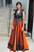 Actress Shree hot photo shoot gallery-thumbnail-19