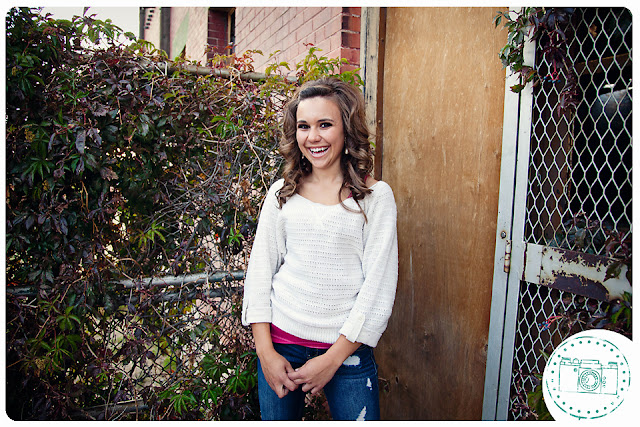 laughter, girl, senior, photo, urban, vibrant, distinct, Cheyenne, Wyoming, Laramie