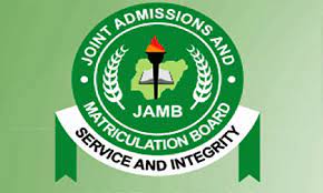 JAMB Launches Platform for Admission, Accreditation Issues in Tertiary Institutions