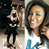 Actress Genevieve Nnaji Shows Off Her Shaku Shaku Dancing Skill Now Trending Online  {Video}