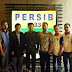 Sambangi PT. Persib Bandung Bermartabat, Manajemen Persiku Ingin Profesional