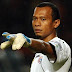 Hendro Kartiko - Kiper Timnas Indonesia