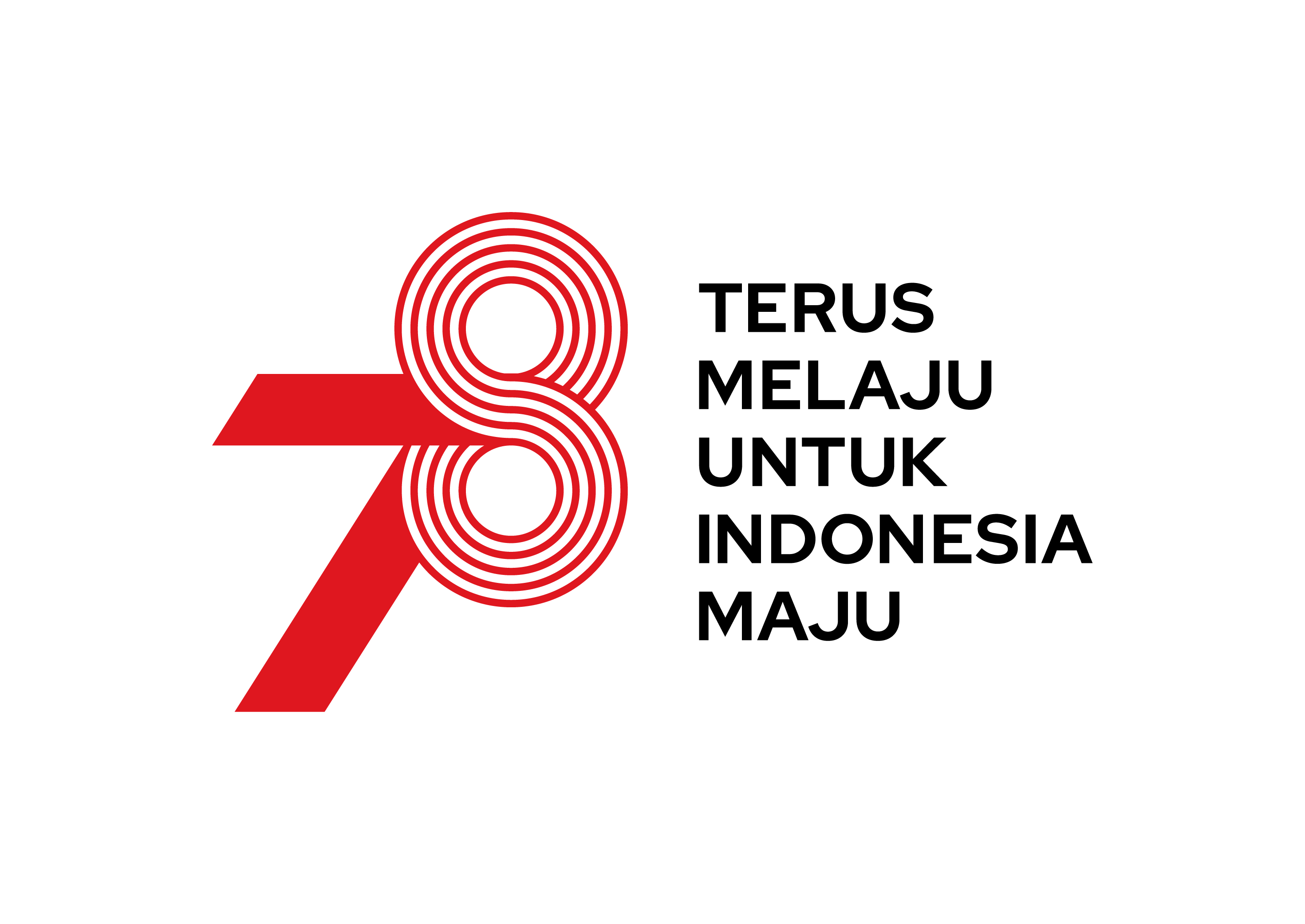 Logo RI 78