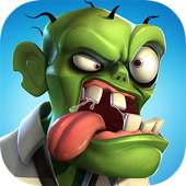 http://ezra-g.blogspot.com/2017/04/clash-of-zombies-2-atlantis-mod-apk-v11.html