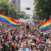 Marcha del Orgullo LGBT 2022: HORARIO y dónde ver la transmisión EN VIVO del Pride en la CDMX