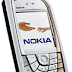 Nokia mobile 7610