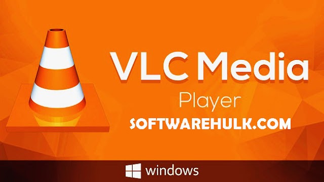 Download VLC media player for PC | Free Download VLC | VLC is Always available from the SOFTWAREHULK.COM Server
