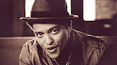 #1 Bruno Mars Wallpaper