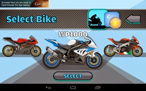 game dua xe  Racer Superbikes