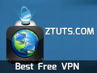 Best Free VPN Clients