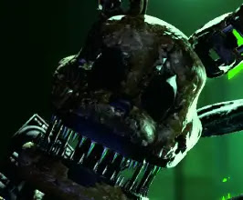 Final Nights 3: Nightmares Awaken Download de graça
