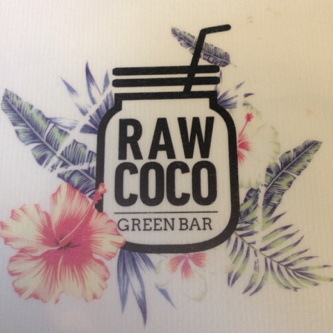 rawcoco