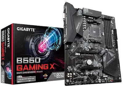 Cheapest motherboard for RYZEN 3000 for future proofing