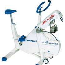 Monark Exercise AB 884E Ergomedic Sprint Bike