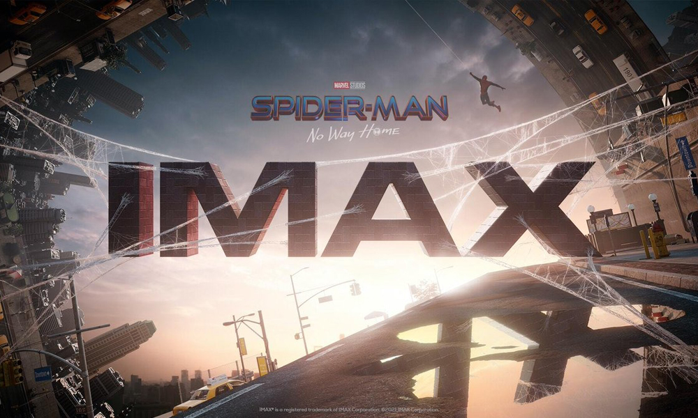 It's been a long time since the last time I went to the cinema with an active, boisterous and fun-filled audience. Spider-Man: No Way Home delivers on that experience, and then some. Throughout the film, the audience did not hesitate to applaud, shouted with joy and was excited by the scene after scene that appeared before their eyes.