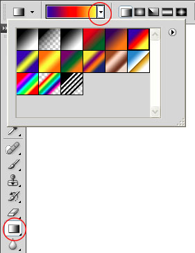 tutorial_brush_warna_gradasi_06.jpg