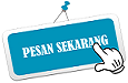  Pemesanan