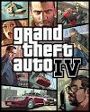 When will GTA 4 come on android?
