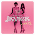 Jevice - Cause Of U Lyrics